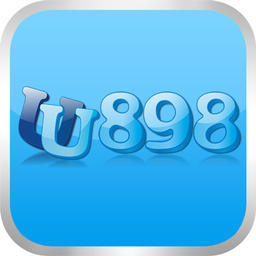 uu898游戏交易平台