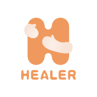 Healer社交