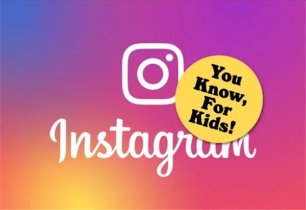 instagram账号被限制后怎么办