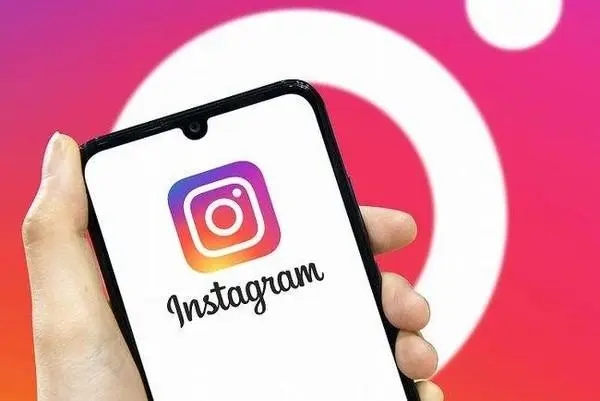 instagram账号被限制后怎么办