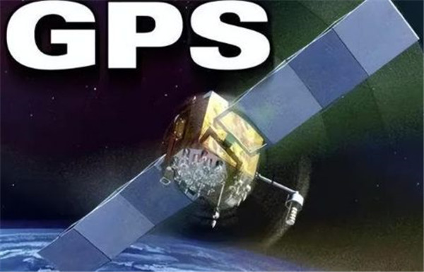 高德地图用的是北斗卫星还是GPS 高德地图导航系统是什么
